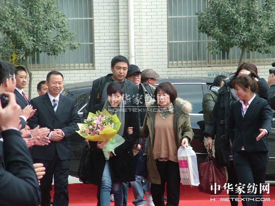 ���_�Ҽ��ɹ����s�_���������