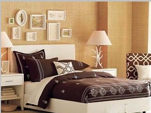 �Ҿӱ��B(y��ng)С���R ���|(zh��)�Ҽ���������������