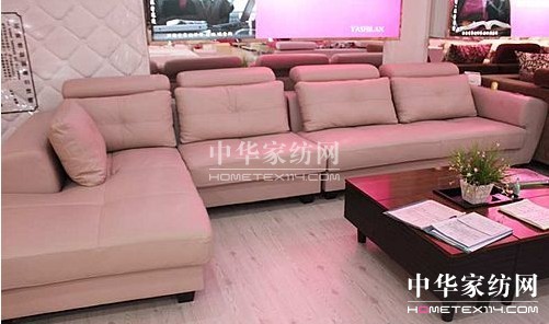 ��Ԋ(sh��)�mܛ�w�Ҿ�ȫ��(ch��ng)���۬F(xi��n)؛˦˦˦����