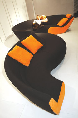 ���˵ĳ����Ԅ�(chu��ng)��ҾӇ@���^ֹ