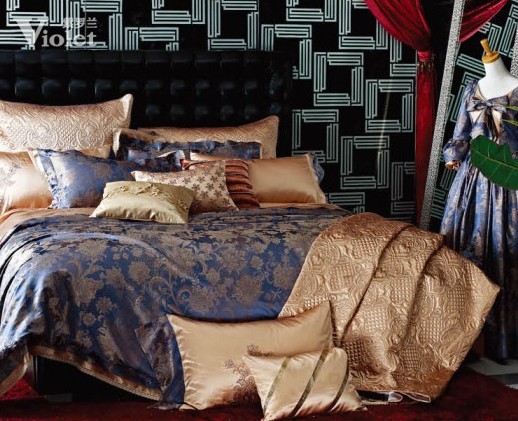 ���_�m�Ҽ� ��(j��ng)�ù�����ͽ�(j��ng)���O(sh��)Ӌ(j��)