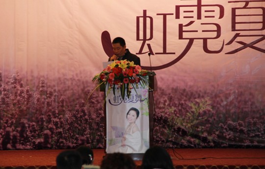 ���_�Ҽ����_2012������Ʒ�l(f��)����