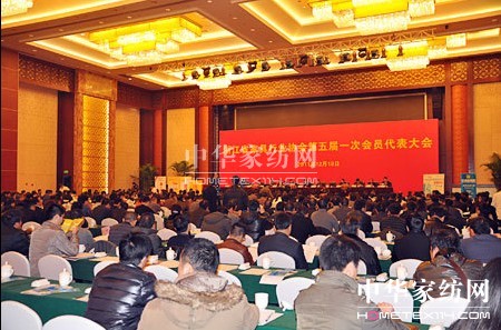 2011�㽭ʡ�Ҿ��ИI(y��)�f(xi��)�������һ�Ε��T�������