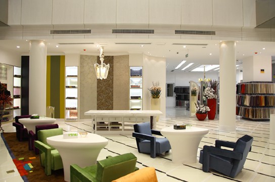 ־�_���H�Ҿ��w��^ʢ���_�I(y��)