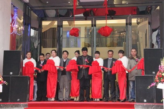 ־�_���H�Ҿ��w��^ʢ���_�I(y��)