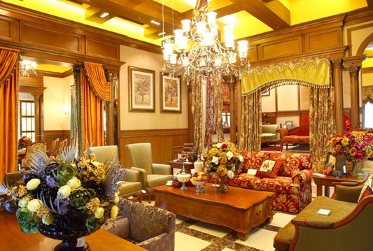 ־�_���H�Ҿ��w��^ʢ���_�I(y��)