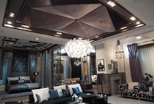 ־�_���H�Ҿ��w��^ʢ���_�I(y��)