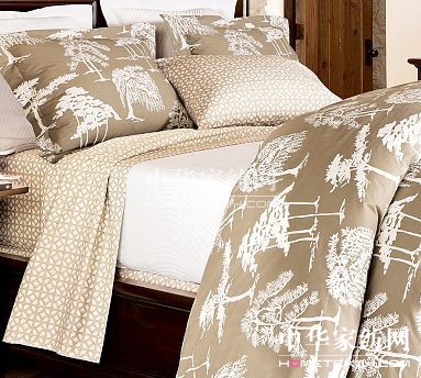 �ķN��Ʒ���ϵ����c(di��n)�Լ��b�e����