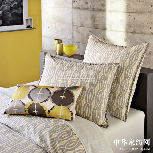 �ķN��Ʒ���ϵ����c�Լ��b�e����