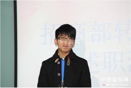 �Ӊ��R���̈F(tu��n)�(du��)��K�����