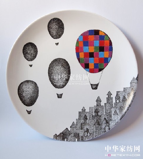 ���А�(��i)�����L�ɱP(p��n)(�M�D)