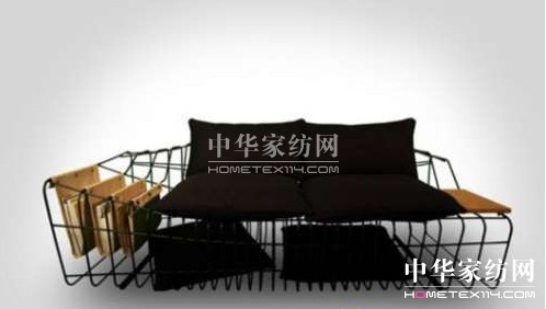 ��(chu��ng)��ɳ�l(f��) �������ռ����С