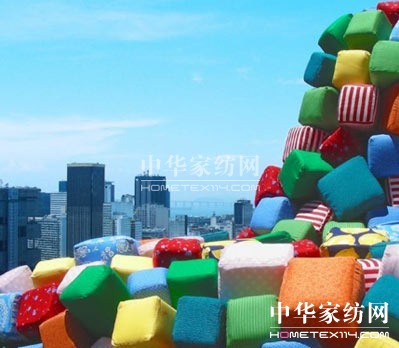 ǰ��δҊ�������؄�(chu��ng)��ɳ�l(f��)