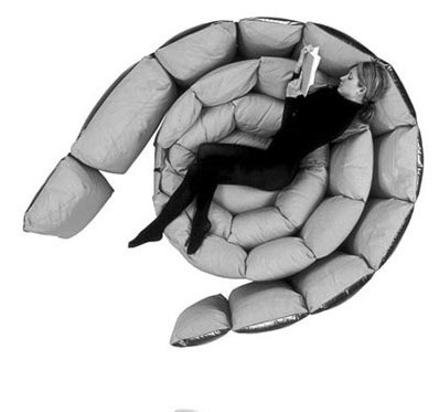 ǰ��δҊ�������؄�(chu��ng)��ɳ�l(f��)