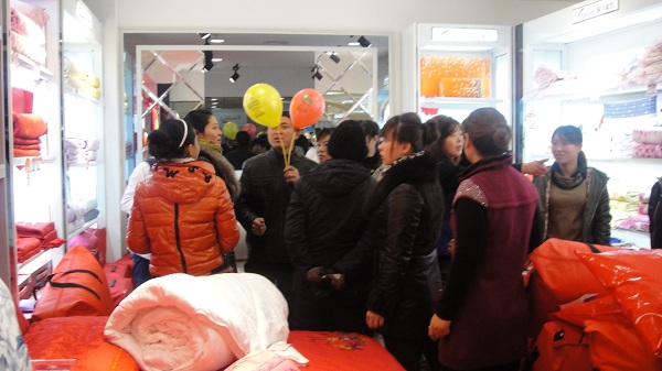 ���m�Ҽ������h���u����Ŀ�ǈ�