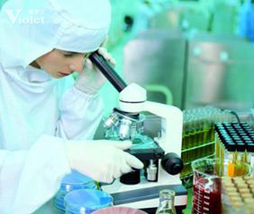 �L��2011Ҋ�C���_�m�ĿƼ���(chu��ng)��