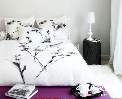 �r��ӡȾ��Ʒ�Ҽ��b�ދ����P�ҘӰ��g