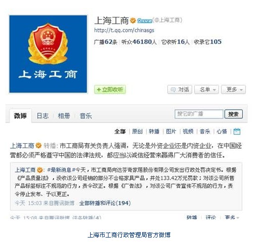 �Ϻ����_(d��)����Ҿ�����_��133�fԪ�P��