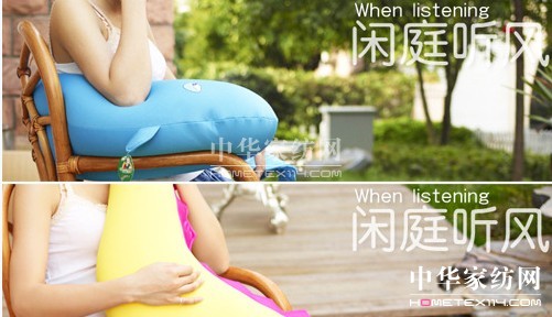 ��ͨ������׌���w�(y��n)��˯�����m