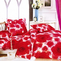 �옷(l��)���˹�(ji��)