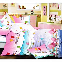 ��ŭ��С�B(ni��o)