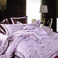 ��(x��)���g��