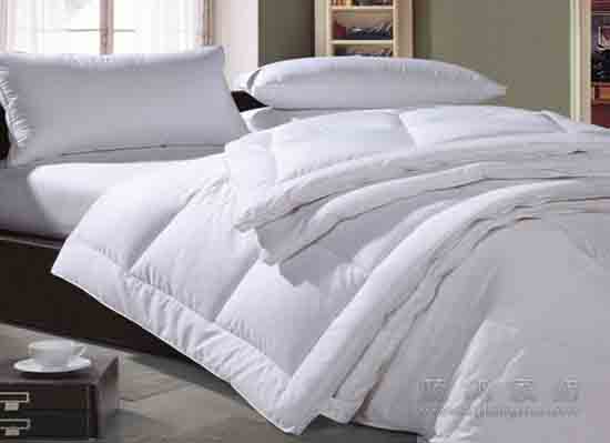 �{(l��n)���Ҽ����x���B(y��ng)��q���н^��