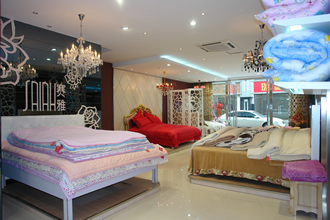 ِ�żҼ��K���T��չʾ������