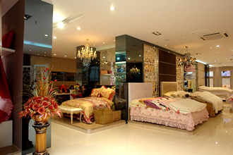 ِ�żҼ��K���T��չʾ������