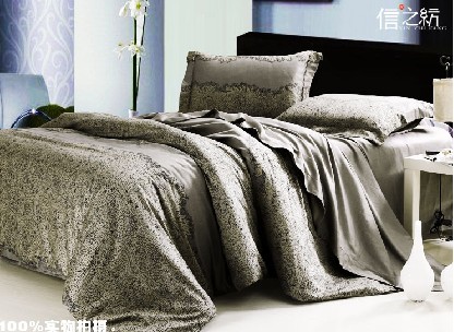 ��֮���Ҽ�׷��ԭ��(chu��ng)�O(sh��)Ӌ(j��)���_��