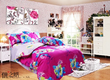 ��֮���Ҽ�׷��ԭ��(chu��ng)�O(sh��)Ӌ(j��)���_��