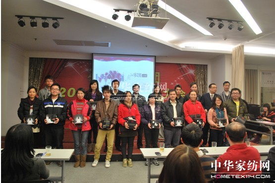 ��ҕ�T�����L��ͬ���M(j��n)��˾�l(f��)չ