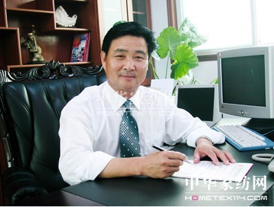 �L�A��ᘿ������A���Ð��Ĵ��M���C