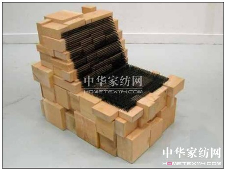 �p�Đ�Ŀ��(chu��ng)���Ʒ�����O(sh��)Ӌ�Ҿ�����