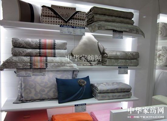 �{(l��n)����ʽ����(d��ng)�Ϻ��Ј�Ʒ�Ƒ�(zh��n)��Ӌ(j��)��