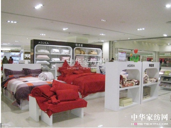 ��˼�����v���K���w����ُ��V��