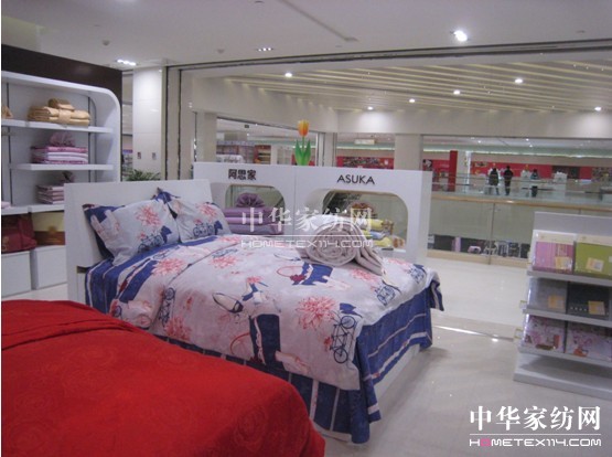 ��˼�����v���K���w����ُ��V��