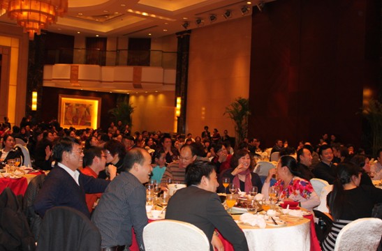 �û�2012���Įa(ch��n)Ʒӆ؛���ɹ��e�k