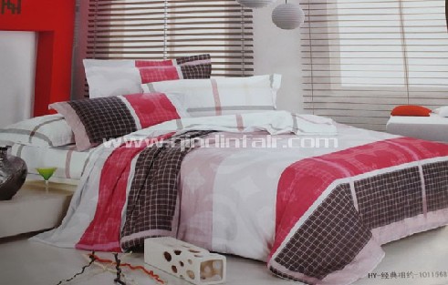 �鶨�����Ҽ��a(ch��n)Ʒչʾ������