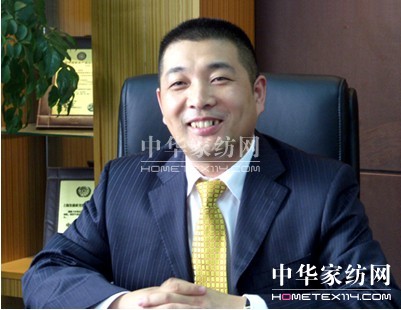 ���z����ꑾS�殔(d��ng)�x���ʮ��ͨ�݅^(q��)����(li��n)(���̕�(hu��))��ί