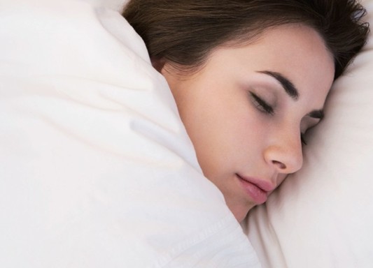 �μӉ������ں��Լ�����֮һ�������᣿