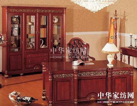 �Ҿ��̈�(ch��ng)���N�V���桰�����l� ���P5000Ԫ