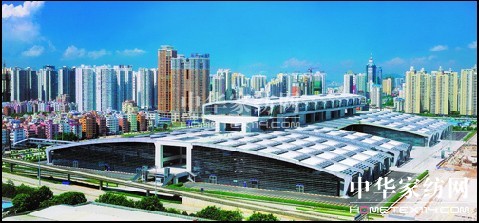 2012��3�·�����չ��(hu��)��Ϣ����