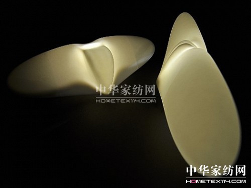 ���ǟ��ߡ����֡���Ҿӎ�����(chu��ng)��