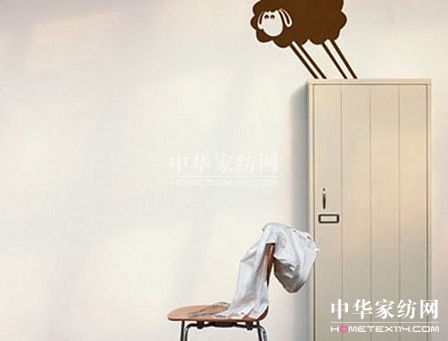 ��������ζ ����ԡ�����ڼ�?zh��)�Ȥ�?></a></div>
                
                <div style=