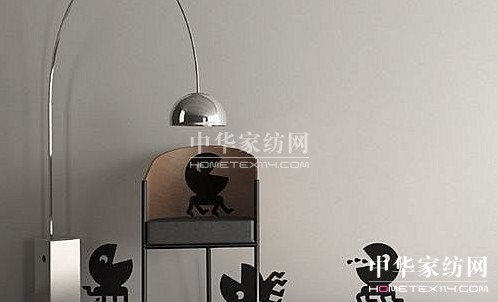 ��������ζ����ԡ�����ڼ�?zh��)�Ȥ�? src="http://www.1hd6298.com/Upload/201201/04/201214142421358.jpg" border=0></P>
<P align=center>&nbsp;��������ζ ����ԡ�����ڼ�?zh��)�Ȥ�?</P>
<P align=center><img alt=