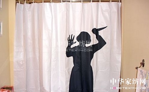 ��������ζ����ԡ�����ڼ�?zh��)�Ȥ�? src="http://www.1hd6298.com/Upload/201201/04/201214142629788.jpg" border=0></P>
<P align=center>��������ζ ����ԡ�����ڼ�?zh��)�Ȥ�?</P>
<P align=center><img alt=