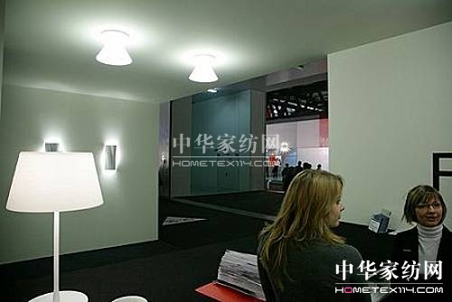 ���m�L(f��ng)�������I(l��ng)�Ҿӟ�r(sh��)�г���