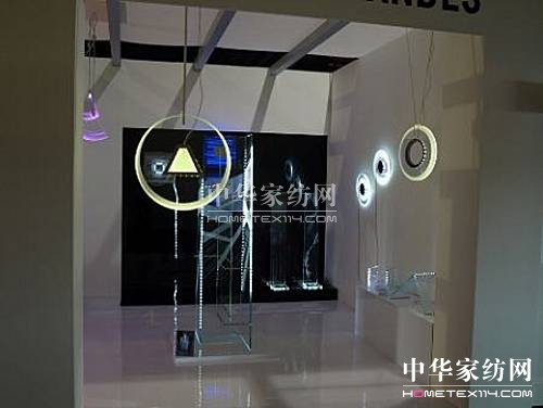 ���m�L(f��ng)�������I(l��ng)�Ҿӟ�r(sh��)�г���