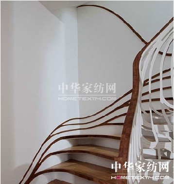 ��(chu��ng)��Ҿ� ׌�ˮa(ch��n)���e�X��ľ�^�����O(sh��)Ӌ